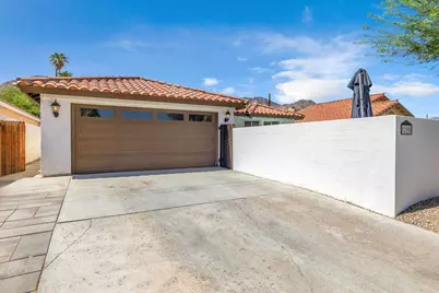52905 Avenida Herrera, La Quinta, CA 92253 - Photo 59