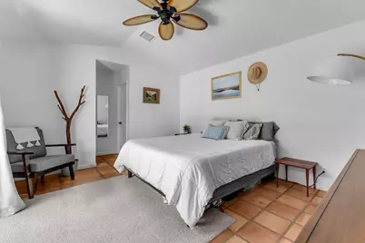 52905 Avenida Herrera, La Quinta, CA 92253 - Photo 31