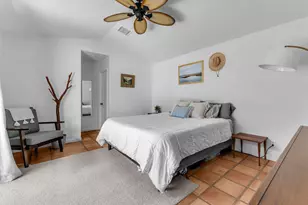 52905 Avenida Herrera, La Quinta, CA 92253 - Photo 31