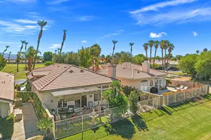 49021 Heifitz Dr, Indio, CA 92201 - Photo 5