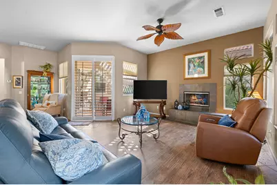 49021 Heifitz Drive, Indio, CA 92201 - Photo 19