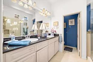 49021 Heifitz Dr, Indio, CA 92201 - Photo 27