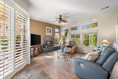 49021 Heifitz Drive, Indio, CA 92201 - Photo 17
