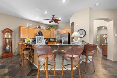 49021 Heifitz Drive, Indio, CA 92201 - Photo 25
