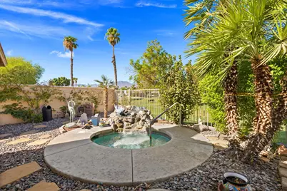 49021 Heifitz Drive, Indio, CA 92201 - Photo 3