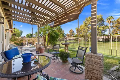 49021 Heifitz Drive, Indio, CA 92201 - Photo 5
