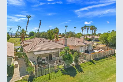49021 Heifitz Drive, Indio, CA 92201 - Photo 11