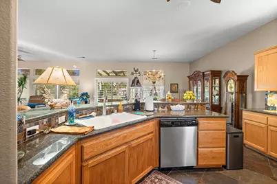 49021 Heifitz Drive, Indio, CA 92201 - Photo 27