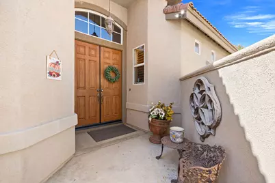 49021 Heifitz Drive, Indio, CA 92201 - Photo 13