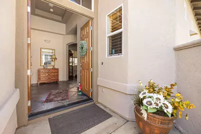 49021 Heifitz Drive, Indio, CA 92201 - Photo 15