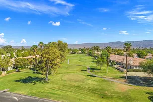 49021 Heifitz Dr, Indio, CA 92201 - Photo 43