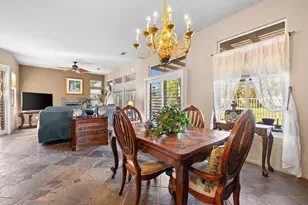 49021 Heifitz Dr, Indio, CA 92201 - Photo 15