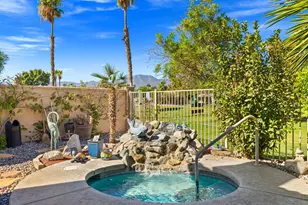 49021 Heifitz Dr, Indio, CA 92201 - Photo 1