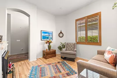 49021 Heifitz Drive, Indio, CA 92201 - Photo 31