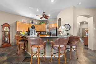 49021 Heifitz Dr, Indio, CA 92201 - Photo 17