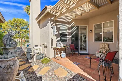 49021 Heifitz Drive, Indio, CA 92201 - Photo 7