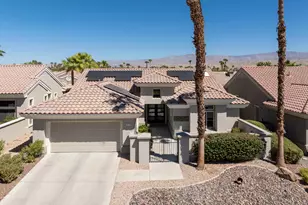 78576 Bougainvillea Dr, Palm Desert, CA 92211 - Photo 1