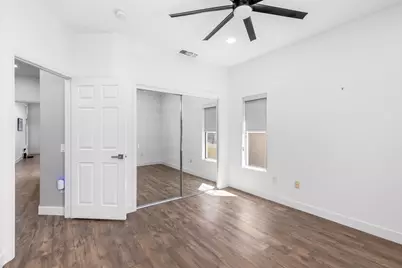 78576 Bougainvillea Drive, Palm Desert, CA 92211 - Photo 35