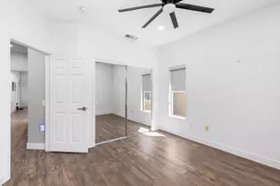 78576 Bougainvillea Dr, Palm Desert, CA 92211 - Photo 35