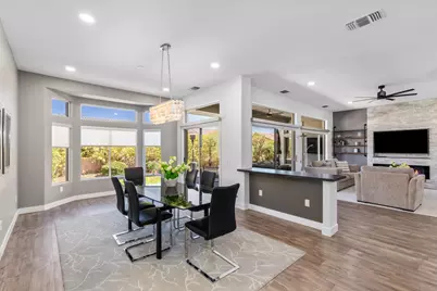 78576 Bougainvillea Drive, Palm Desert, CA 92211 - Photo 13