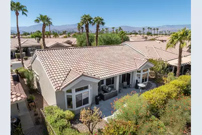78576 Bougainvillea Drive, Palm Desert, CA 92211 - Photo 45