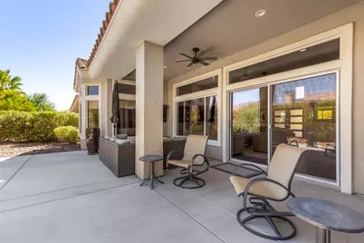 78576 Bougainvillea Drive, Palm Desert, CA 92211 - Photo 39