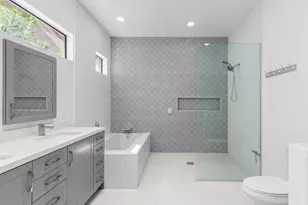 78576 Bougainvillea Dr, Palm Desert, CA 92211 - Photo 25