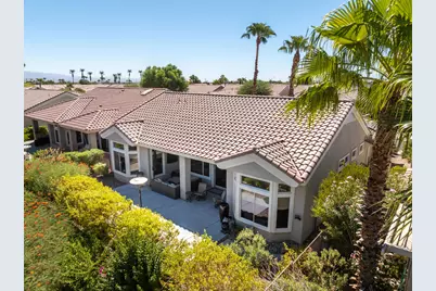 78576 Bougainvillea Drive, Palm Desert, CA 92211 - Photo 43