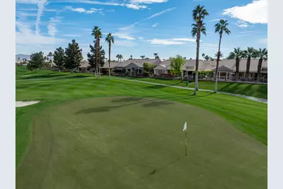 78576 Bougainvillea Drive, Palm Desert, CA 92211 - Photo 61