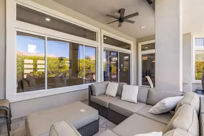 78576 Bougainvillea Drive, Palm Desert, CA 92211 - Photo 37