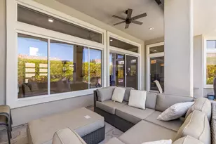 78576 Bougainvillea Dr, Palm Desert, CA 92211 - Photo 37