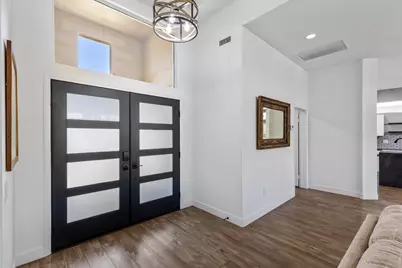78576 Bougainvillea Drive, Palm Desert, CA 92211 - Photo 7