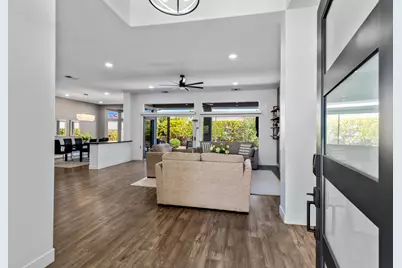 78576 Bougainvillea Drive, Palm Desert, CA 92211 - Photo 5