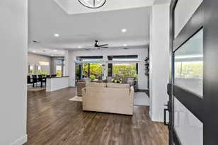 78576 Bougainvillea Dr, Palm Desert, CA 92211 - Photo 5