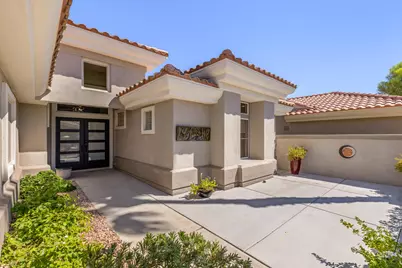78576 Bougainvillea Drive, Palm Desert, CA 92211 - Photo 3