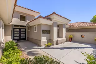 78576 Bougainvillea Dr, Palm Desert, CA 92211 - Photo 3