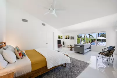 71418 Mirage Road, Rancho Mirage, CA 92270 - Photo 25