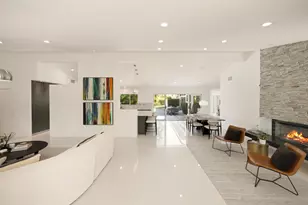 71418 Mirage Rd, Rancho Mirage, CA 92270 - Photo 3