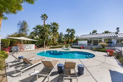 71418 Mirage Road, Rancho Mirage, CA 92270 - Photo 39