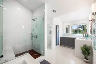 71418 Mirage Rd, Rancho Mirage, CA 92270 - Photo 29