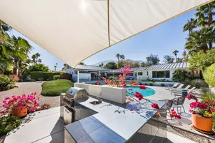 71418 Mirage Rd, Rancho Mirage, CA 92270 - Photo 41