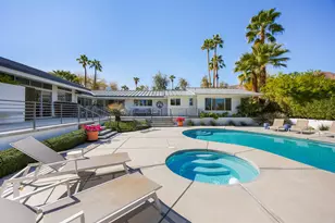 71418 Mirage Rd, Rancho Mirage, CA 92270 - Photo 1
