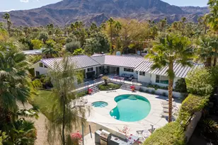 71418 Mirage Rd, Rancho Mirage, CA 92270 - Photo 43