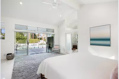 71418 Mirage Road, Rancho Mirage, CA 92270 - Photo 21