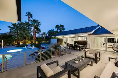 71418 Mirage Road, Rancho Mirage, CA 92270 - Photo 47