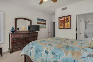 67687 Duchess Road, Cathedral City, CA 92234 - Photo 17
