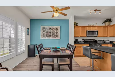 67687 Duchess Road #102, Cathedral City, CA 92234 - Photo 7