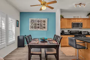 67687 Duchess Road, Cathedral City, CA 92234 - Photo 7