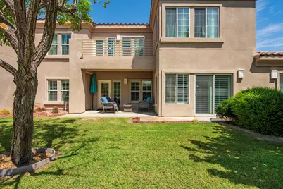 67687 Duchess Road #102, Cathedral City, CA 92234 - Photo 21