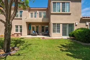 67687 Duchess Road, Cathedral City, CA 92234 - Photo 21